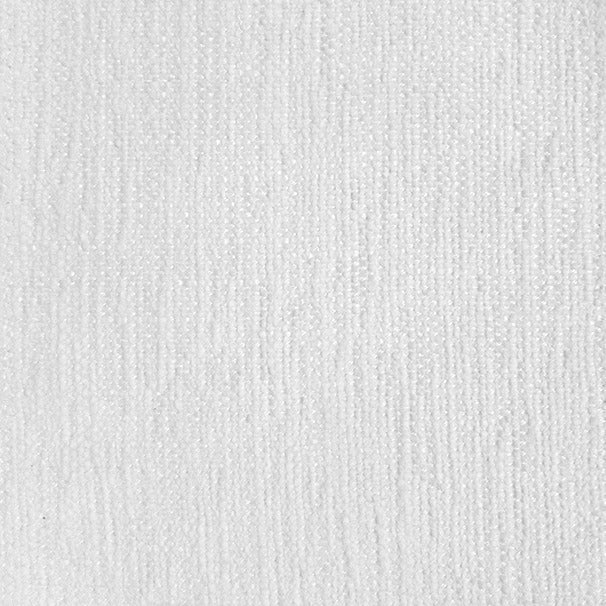 Silver State Minot White No Consequences Collection Upholstery Fabric