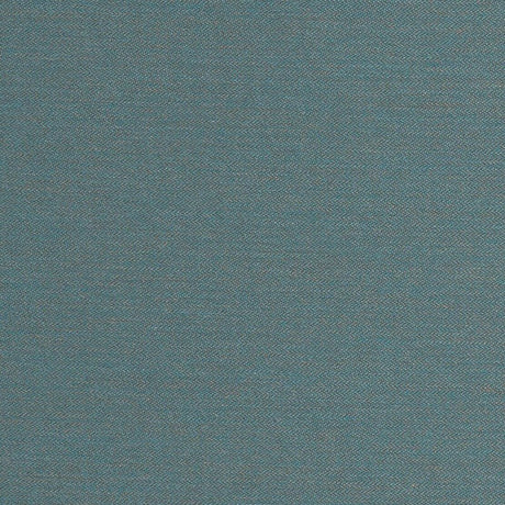 Silver State Monarch Bermuda Helios Collection Upholstery Fabric
