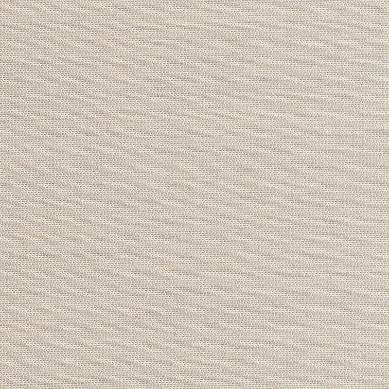 Silver State Monarch Eye Helios Collection Upholstery Fabric