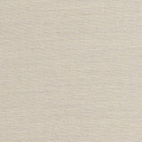 Silver State Monarch Eye Helios Collection Upholstery Fabric