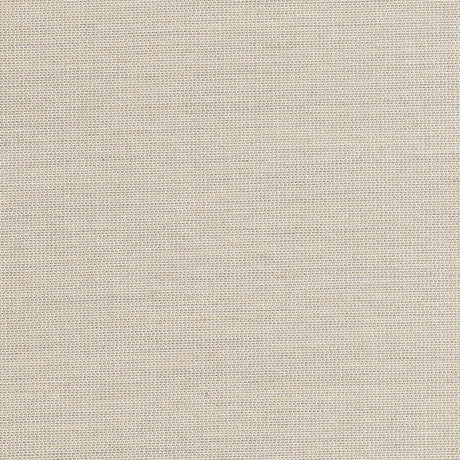 Silver State Monarch Eye Helios Collection Upholstery Fabric