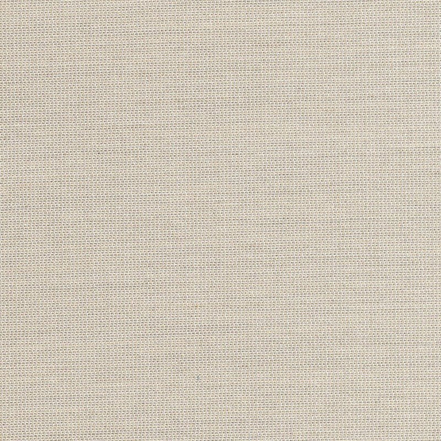 Silver State Monarch Eye Helios Collection Upholstery Fabric