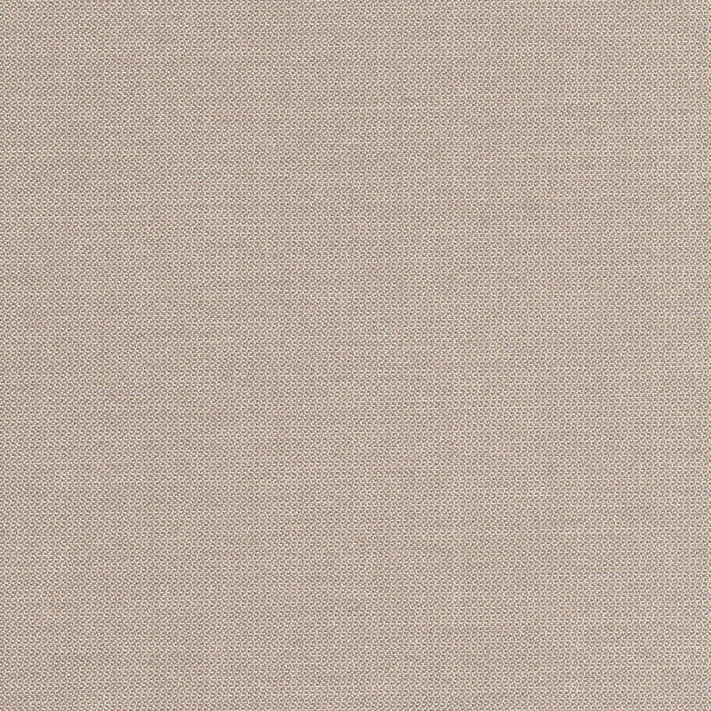 Silver State Monarch Clay Helios Collection Upholstery Fabric