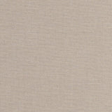 Silver State Monarch Clay Helios Collection Upholstery Fabric