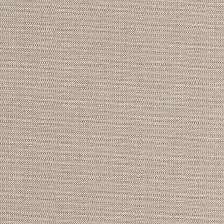 Silver State Monarch Clay Helios Collection Upholstery Fabric