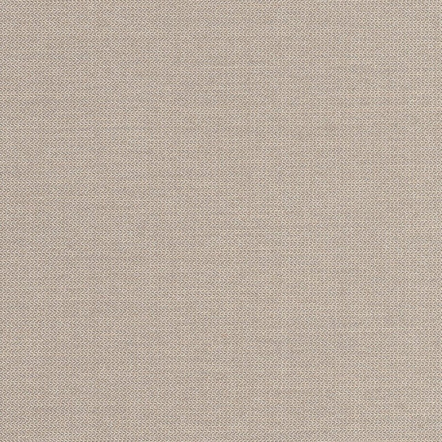 Silver State Monarch Clay Helios Collection Upholstery Fabric