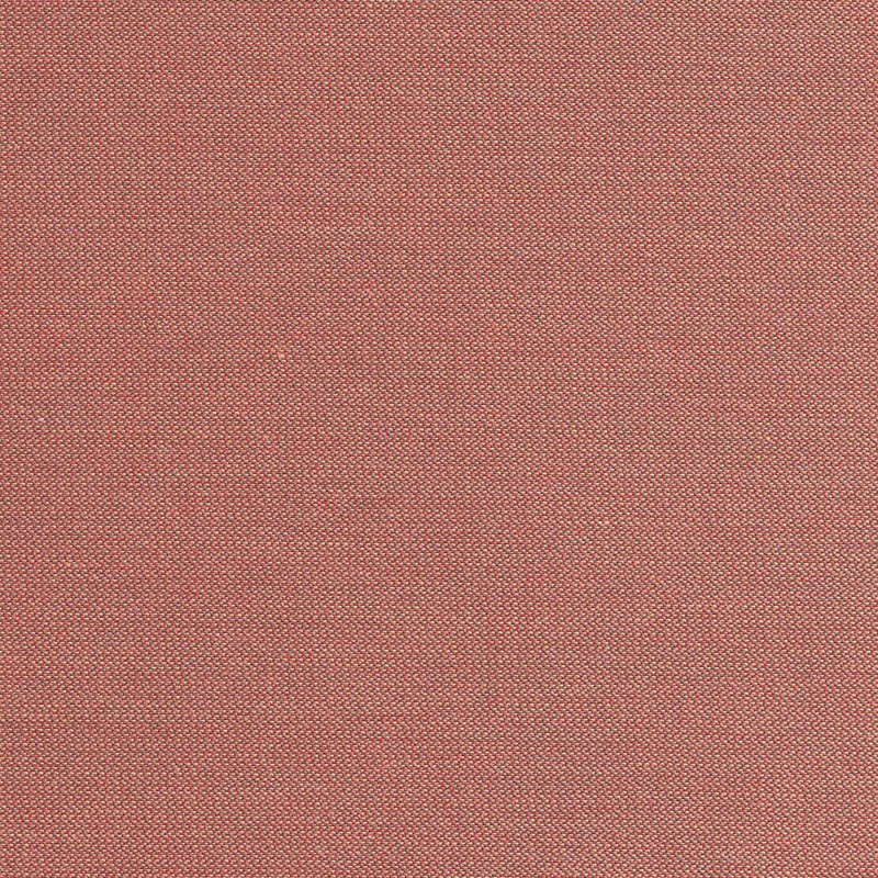 Silver State Monarch Coral Helios Collection Upholstery Fabric