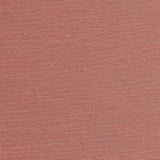 Silver State Monarch Coral Helios Collection Upholstery Fabric
