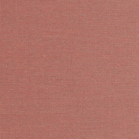 Silver State Monarch Coral Helios Collection Upholstery Fabric