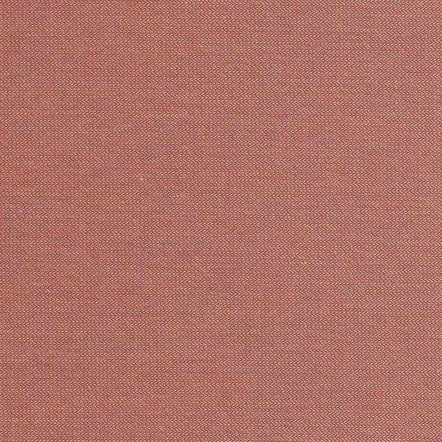 Silver State Monarch Coral Helios Collection Upholstery Fabric