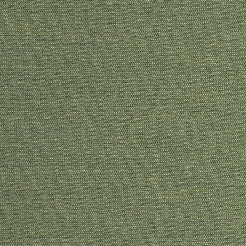 Silver State Monarch Fern Helios Collection Upholstery Fabric