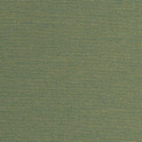 Silver State Monarch Fern Helios Collection Upholstery Fabric