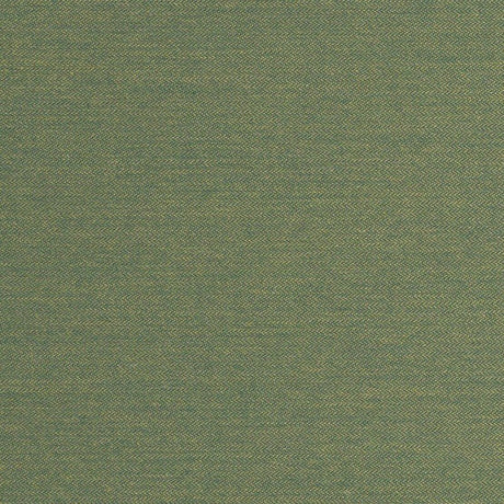 Silver State Monarch Fern Helios Collection Upholstery Fabric