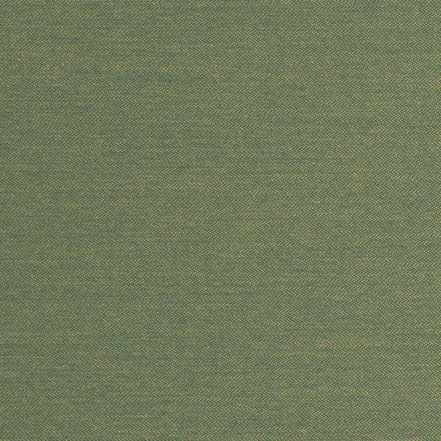 Silver State Monarch Fern Helios Collection Upholstery Fabric