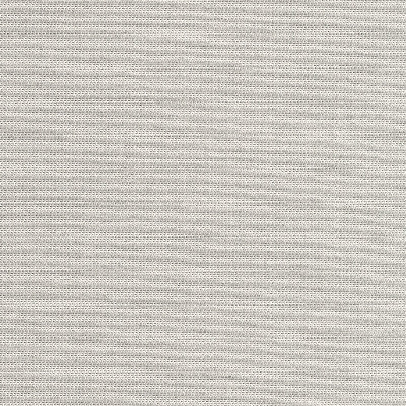 Silver State Monarch Frost Helios Collection Upholstery Fabric