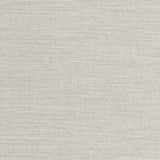 Silver State Monarch Frost Helios Collection Upholstery Fabric