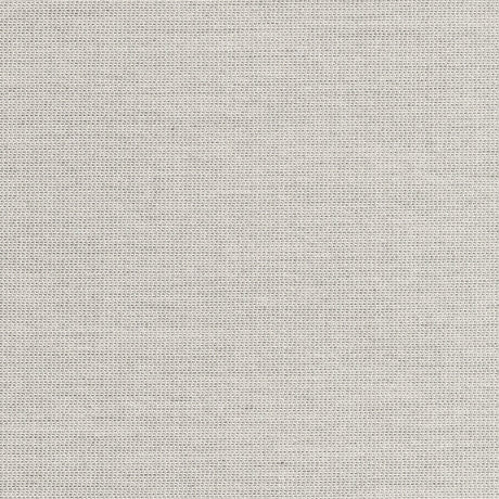 Silver State Monarch Frost Helios Collection Upholstery Fabric