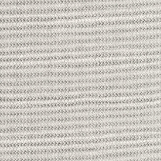 Silver State Monarch Frost Helios Collection Upholstery Fabric