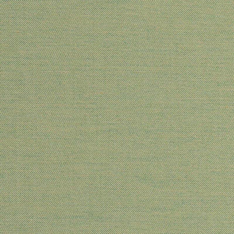 Silver State Monarch Kiwi Helios Collection Upholstery Fabric