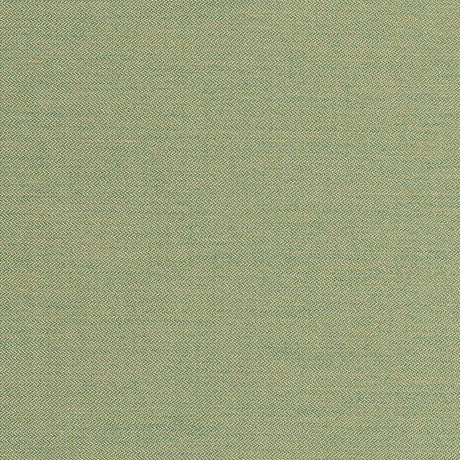 Silver State Monarch Kiwi Helios Collection Upholstery Fabric
