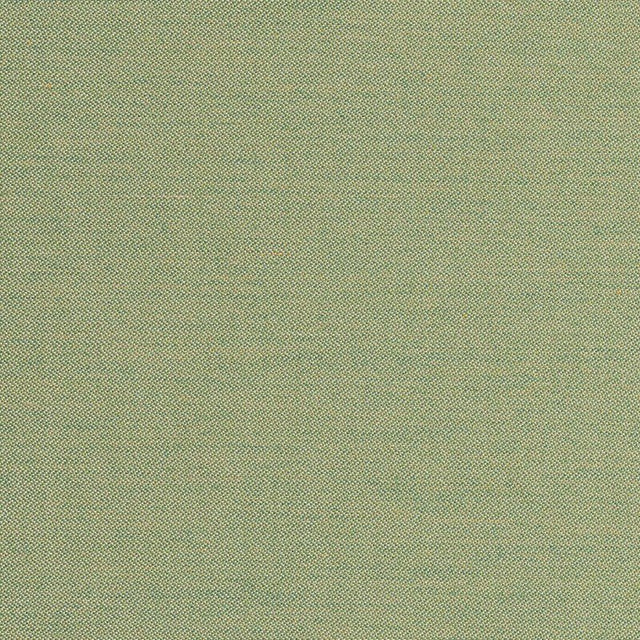 Silver State Monarch Kiwi Helios Collection Upholstery Fabric