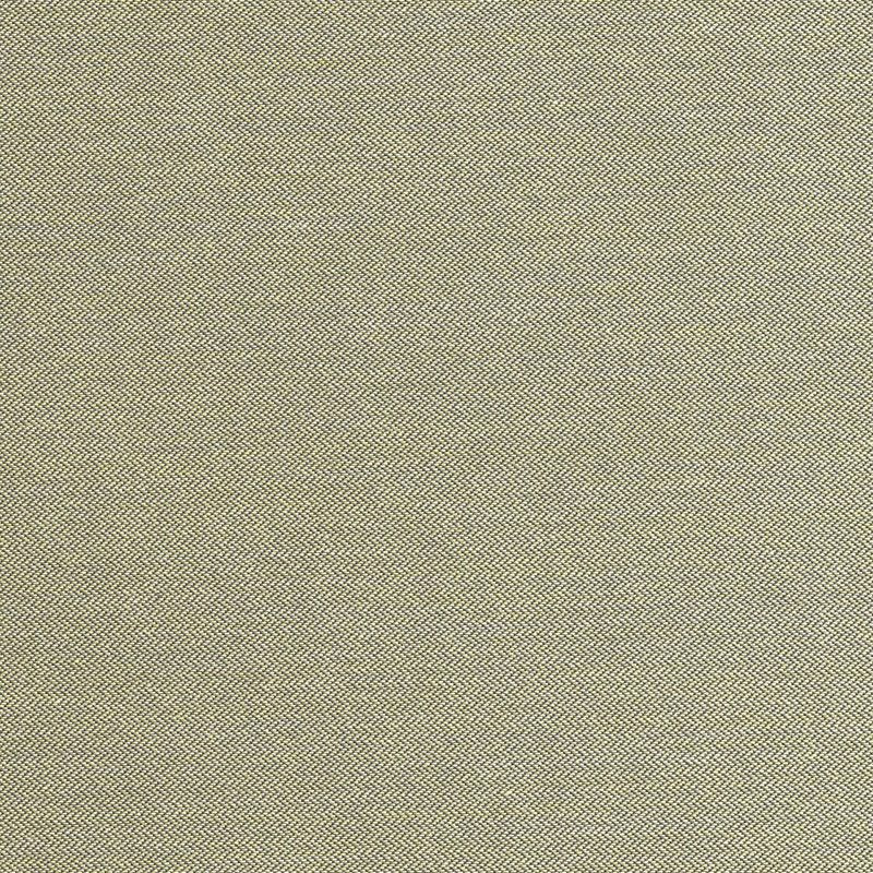 Silver State Monarch Millet Helios Collection Upholstery Fabric