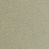 Silver State Monarch Millet Helios Collection Upholstery Fabric