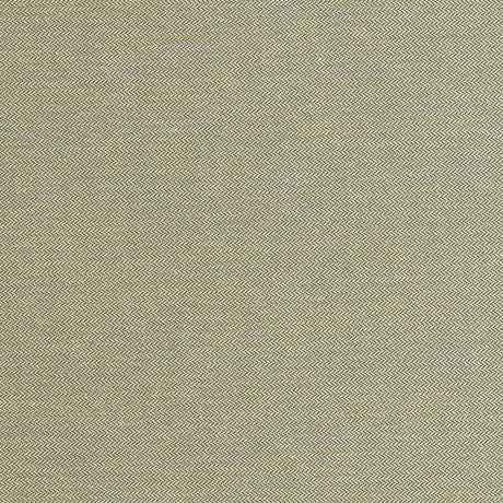 Silver State Monarch Millet Helios Collection Upholstery Fabric
