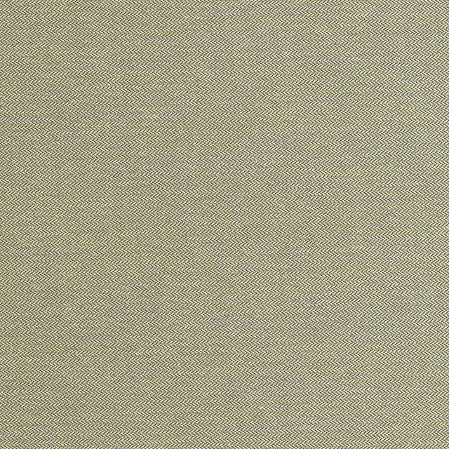 Silver State Monarch Millet Helios Collection Upholstery Fabric