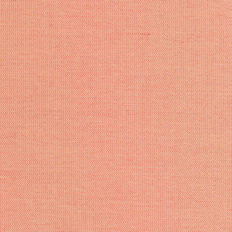 Silver State Monarch Rose Helios Collection Upholstery Fabric