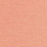 Silver State Monarch Rose Helios Collection Upholstery Fabric