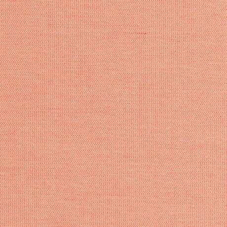 Silver State Monarch Rose Helios Collection Upholstery Fabric