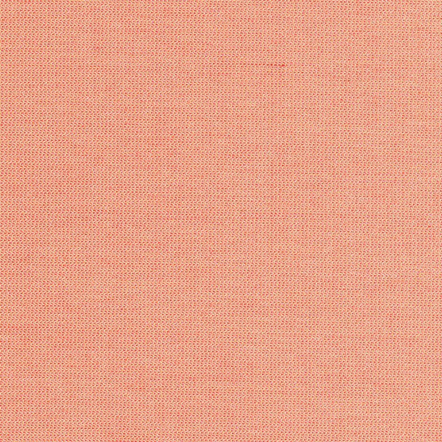 Silver State Monarch Rose Helios Collection Upholstery Fabric