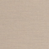 Silver State Monarch Sand Helios Collection Upholstery Fabric