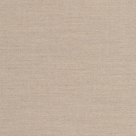 Silver State Monarch Sand Helios Collection Upholstery Fabric