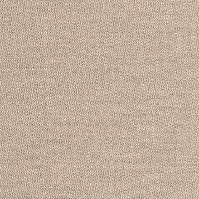 Silver State Monarch Sand Helios Collection Upholstery Fabric