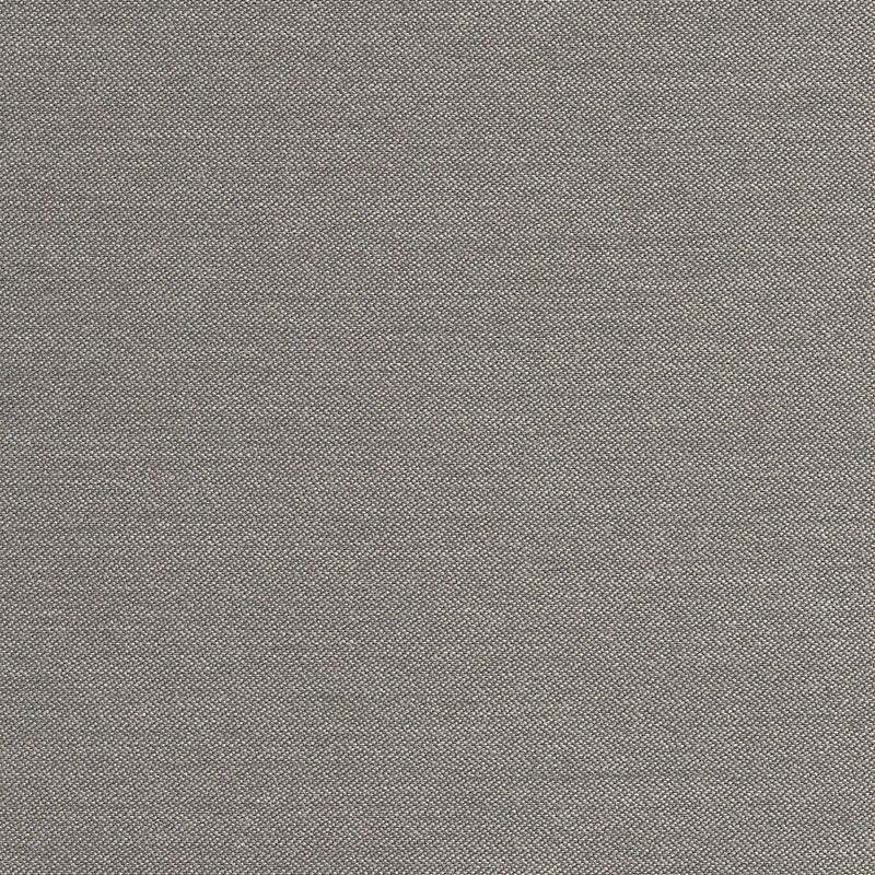 Silver State Monarch Slate Helios Collection Upholstery Fabric