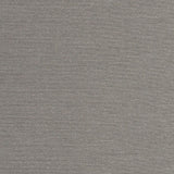 Silver State Monarch Slate Helios Collection Upholstery Fabric