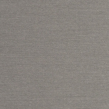 Silver State Monarch Slate Helios Collection Upholstery Fabric