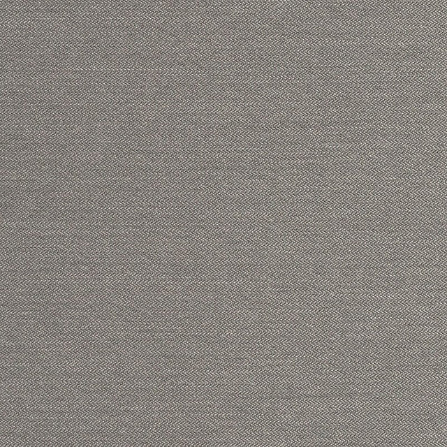 Silver State Monarch Slate Helios Collection Upholstery Fabric