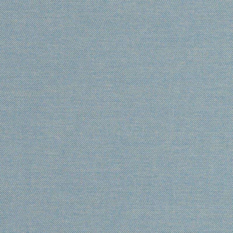Silver State Monarch Storm Helios Collection Upholstery Fabric
