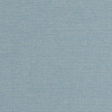 Silver State Monarch Storm Helios Collection Upholstery Fabric
