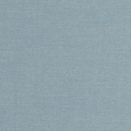 Silver State Monarch Storm Helios Collection Upholstery Fabric