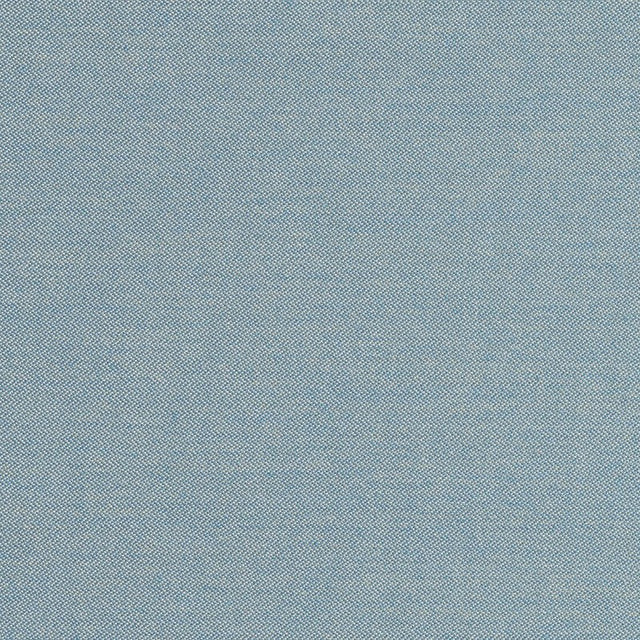 Silver State Monarch Storm Helios Collection Upholstery Fabric