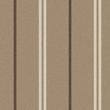 Silver State Outdura Baldwin Cobblestone Clean Living Collection Upholstery Fabric