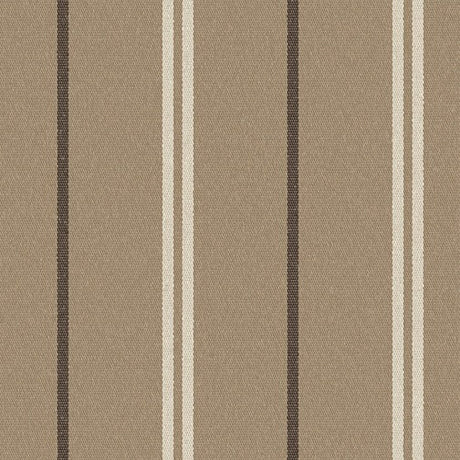 Silver State Outdura Baldwin Cobblestone Clean Living Collection Upholstery Fabric