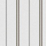 Silver State Outdura Baldwin Pebble Clean Living Collection Upholstery Fabric