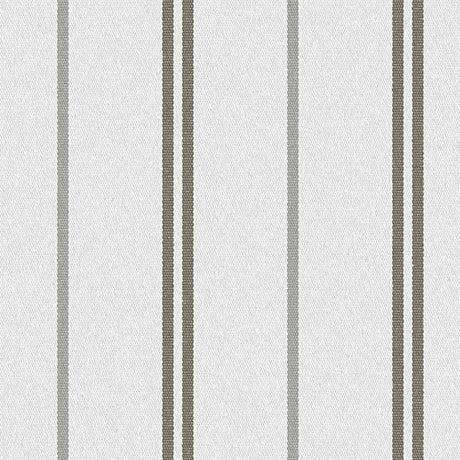 Silver State Outdura Baldwin Pebble Clean Living Collection Upholstery Fabric