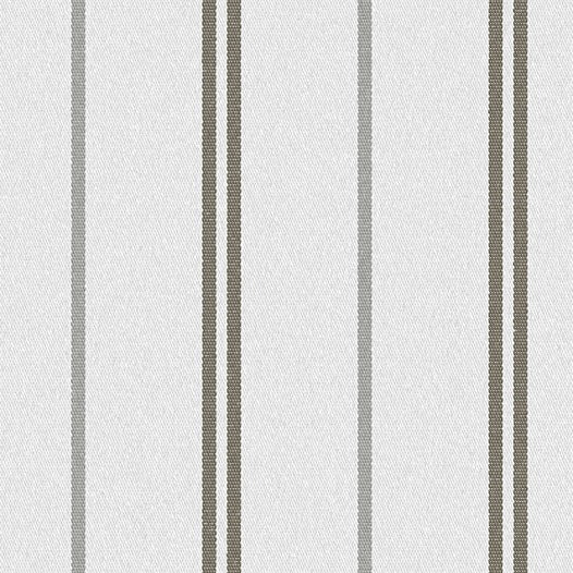 Silver State Outdura Baldwin Pebble Clean Living Collection Upholstery Fabric
