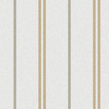 Silver State Outdura Baldwin Wheat Clean Living Collection Upholstery Fabric